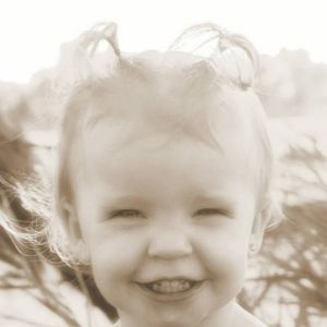 Meet your Posher, Jill